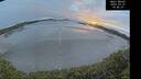 ./images/calvert/beach/20250327/beach20250327_194507M.jpg