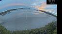 ./images/calvert/beach/20250327/beach20250327_195007M.jpg