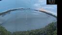 ./images/calvert/beach/20250327/beach20250327_195507M.jpg