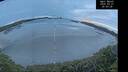 ./images/calvert/beach/20250327/beach20250327_200008M.jpg