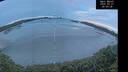 ./images/calvert/beach/20250327/beach20250327_200507M.jpg