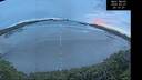 ./images/calvert/beach/20250327/beach20250327_201007M.jpg