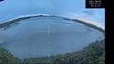 ./images/calvert/beach/20250327/beach20250327_201506M.jpg
