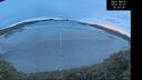 ./images/calvert/beach/20250327/beach20250327_202008M.jpg
