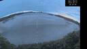 ./images/calvert/beach/20250327/beach20250327_202506M.jpg