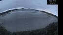 ./images/calvert/beach/20250327/beach20250327_203006M.jpg