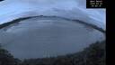 ./images/calvert/beach/20250328/beach20250328_064009M.jpg