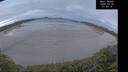 ./images/calvert/beach/20250328/beach20250328_070010M.jpg