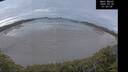 ./images/calvert/beach/20250328/beach20250328_070509M.jpg