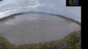 ./images/calvert/beach/20250328/beach20250328_071009M.jpg