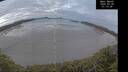 ./images/calvert/beach/20250328/beach20250328_071508M.jpg