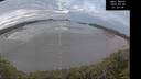 ./images/calvert/beach/20250328/beach20250328_072008M.jpg