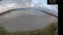 ./images/calvert/beach/20250328/beach20250328_072509M.jpg