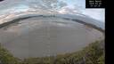 ./images/calvert/beach/20250328/beach20250328_073010M.jpg