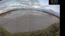 ./images/calvert/beach/20250328/beach20250328_073509M.jpg
