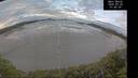 ./images/calvert/beach/20250328/beach20250328_074509M.jpg