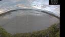 ./images/calvert/beach/20250328/beach20250328_075008M.jpg