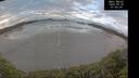 ./images/calvert/beach/20250328/beach20250328_075509M.jpg
