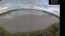 ./images/calvert/beach/20250328/beach20250328_080008M.jpg
