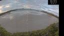 ./images/calvert/beach/20250328/beach20250328_080509M.jpg