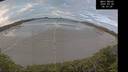 ./images/calvert/beach/20250328/beach20250328_081008M.jpg