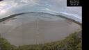 ./images/calvert/beach/20250328/beach20250328_082009M.jpg