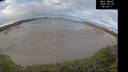 ./images/calvert/beach/20250328/beach20250328_083010M.jpg