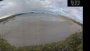 ./images/calvert/beach/20250328/beach20250328_083508M.jpg