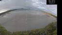 ./images/calvert/beach/20250328/beach20250328_084010M.jpg