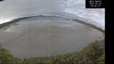 ./images/calvert/beach/20250328/beach20250328_084510M.jpg