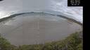 ./images/calvert/beach/20250328/beach20250328_085009M.jpg