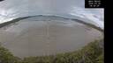 ./images/calvert/beach/20250328/beach20250328_085508M.jpg