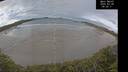 ./images/calvert/beach/20250328/beach20250328_090010M.jpg