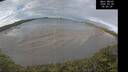 ./images/calvert/beach/20250328/beach20250328_090508M.jpg
