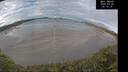 ./images/calvert/beach/20250328/beach20250328_091009M.jpg