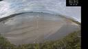 ./images/calvert/beach/20250328/beach20250328_091508M.jpg