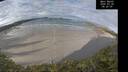 ./images/calvert/beach/20250328/beach20250328_092009M.jpg