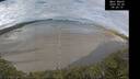 ./images/calvert/beach/20250328/beach20250328_092509M.jpg