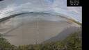 ./images/calvert/beach/20250328/beach20250328_093508M.jpg