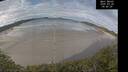 ./images/calvert/beach/20250328/beach20250328_094009M.jpg