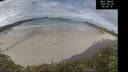 ./images/calvert/beach/20250328/beach20250328_094510M.jpg