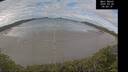 ./images/calvert/beach/20250328/beach20250328_095009M.jpg