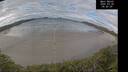 ./images/calvert/beach/20250328/beach20250328_095509M.jpg