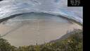 ./images/calvert/beach/20250328/beach20250328_100011M.jpg