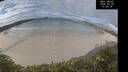 ./images/calvert/beach/20250328/beach20250328_100509M.jpg