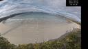 ./images/calvert/beach/20250328/beach20250328_101009M.jpg