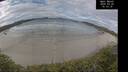 ./images/calvert/beach/20250328/beach20250328_101510M.jpg