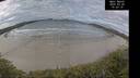 ./images/calvert/beach/20250328/beach20250328_102010M.jpg