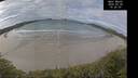 ./images/calvert/beach/20250328/beach20250328_102509M.jpg