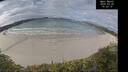 ./images/calvert/beach/20250328/beach20250328_103010M.jpg